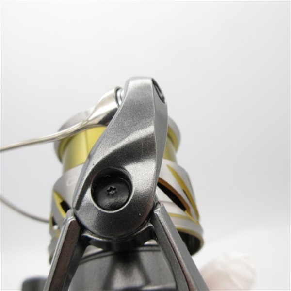 ２５ソアレＸＲＣ２０００ＳＳＰＧ